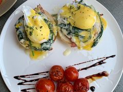 -The Rug Cafe(王府中环店)