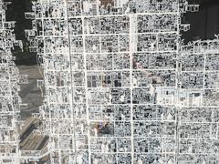 -九龙寨城公园