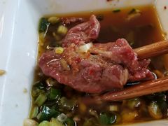 -九尺赵老四鲜鹅肠火锅