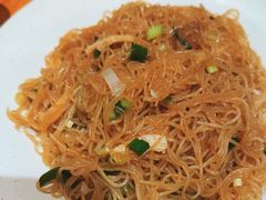 -木屋烧烤(双榆树店)