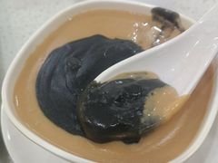 -圆碌碌甜品屋(二中店)