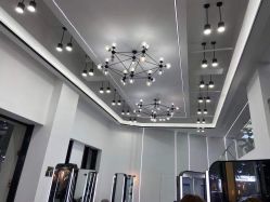 -莎卡ART-HAIR SALON