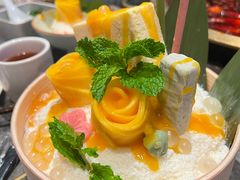 -长嘉·河图火锅(长嘉汇江景旗舰店)