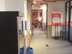 -南城香·饭香串香馄饨香(赵公口店)