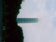 android_upload_pic-台北101