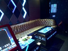 -凯乐会量贩KTV(国防大厦总店)