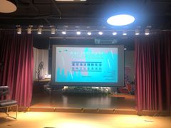 -星光摄影器材城