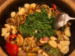 -宜宾海鲜酒家·三十年老字号