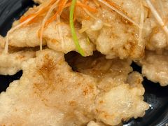 -东方饺子王(新奥购物中心店)