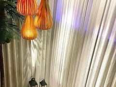-春日樱·轻奢SPA·私享馆