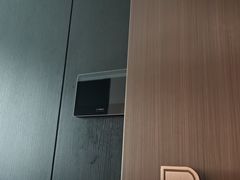 -华夏良子·足道SPA艾灸(金皇大厦店)