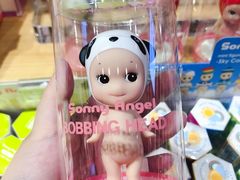 -九木杂物社(中心店)