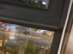 -巴奴毛肚火锅(永明路店)
