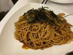 -老人和饭店(淮海中路店)