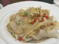 -肯德基(观前新店)