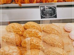 -早安巴黎(四季坊店)