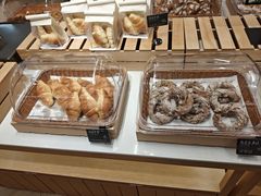 -BHG Bakery(北京SKP店)