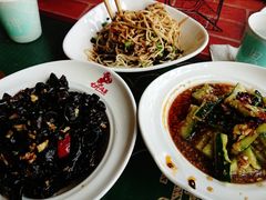 -龙虾风暴(松江店)