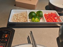 -同仁四季椰子鸡(无锡滨湖万象汇店)