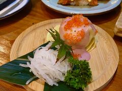 -潮澎派·潮州菜(南国明珠店)