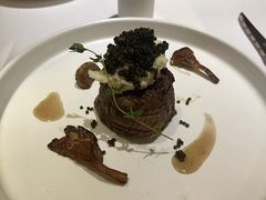 -王品牛排(帝壹城店)