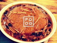 -金陵夜猫子私房菜(茂业天地店)