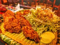 -平成屋·午肴夜酒(四川北路店)