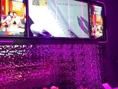 -星聚会KTV(龙湖上海奉贤天街店)