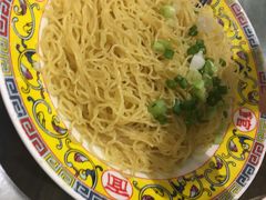 -一记面馆(易发店)