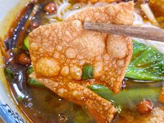 -陈记柳州螺蛳粉(大坪店)