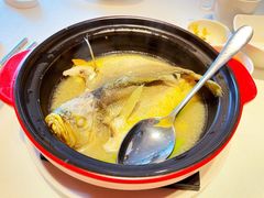 -莆田餐厅PUTIEN(西安万象天地店)