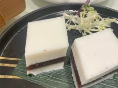 -安蒂娅美兰酒店