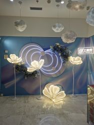 -西安伊美尔医疗美容医院