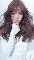 -88潮牌美发沙龙
