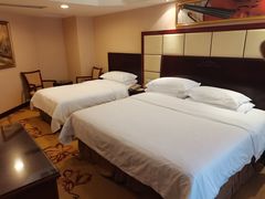 -维也纳国际酒店·广西桂林中山路店