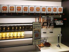 -新太二·鲜料川菜(万泰汇店)