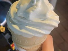 -麦当劳(中山八路店)