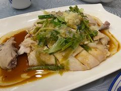 -粤·向群饭店(龙津东路总店)