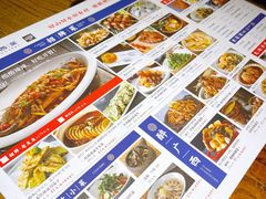 -桂小厨广西菜(万象城店)