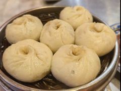 -朱光玉火锅馆(全国总店·金冠好店)