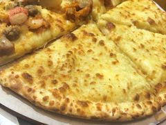 -牛男手造(地铁天虹店)