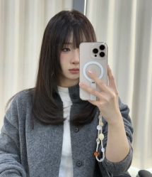 -东方麒麟·潘多拉SALON