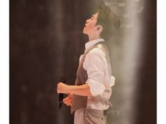 -华熙生物·润百颜ECM中心