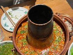 -一坐一忘云南菜(嘉里中心店)