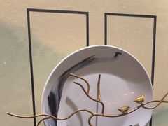 -绿杨春·淮扬宴(庐山路店)