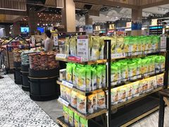 -王权免税店(普吉市区店)