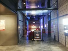 -CGV影城(悦荟4DX店)
