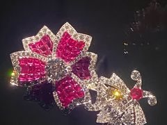 -上海当代艺术博物馆