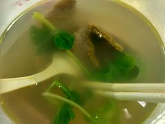 android_upload_pic-老盛兴汤包馆(江宁一店)