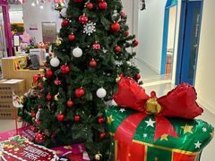 -英孚教育青少儿(河东中心)
